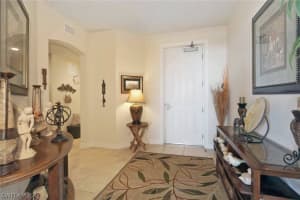 3414 Hancock Bridge Pkwy APT 605, North Fort Myers, FL 33903, Sold 04/01/21