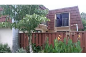 The Village of Cedarbend, 5217 Cedarbend Dr, Fort Myers, FL 33919, Sold 02/22/21