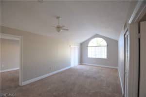 3421 Winkler Ave APT 406, Fort Myers, FL 33916, Sold 06/18/21