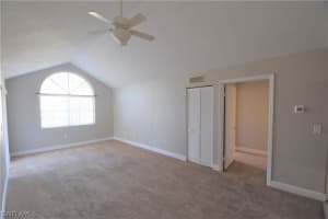 3421 Winkler Ave APT 406, Fort Myers, FL 33916, Sold 06/18/21