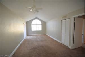 3421 Winkler Ave APT 406, Fort Myers, FL 33916, Sold 06/18/21