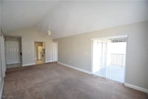 3421 Winkler Ave APT 406, Fort Myers, FL 33916, Sold 06/18/21