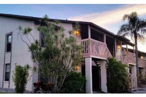 13126 Feather Sound Dr APT 316, Fort Myers, FL 33919, Sold 04/16/21
