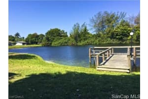 13126 Feather Sound Dr APT 316, Fort Myers, FL 33919, Sold 04/16/21