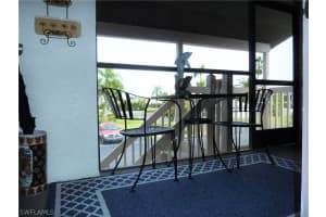 13126 Feather Sound Dr APT 316, Fort Myers, FL 33919, Sold 04/16/21