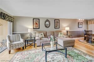 2366 E Mall Dr APT 318, Fort Myers, FL 33901, Sold 03/05/21