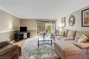 2366 E Mall Dr APT 318, Fort Myers, FL 33901, Sold 03/05/21