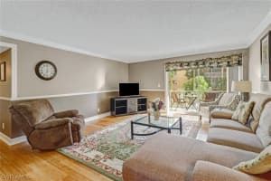 2366 E Mall Dr APT 318, Fort Myers, FL 33901, Sold 03/05/21