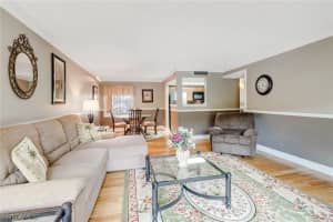 2366 E Mall Dr APT 318, Fort Myers, FL 33901, Sold 03/05/21