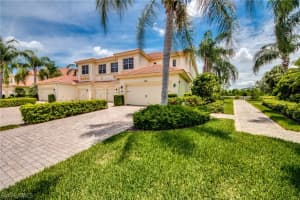 17495 Old Harmony Dr APT 202, Fort Myers, FL 33908, Sold 08/23/21