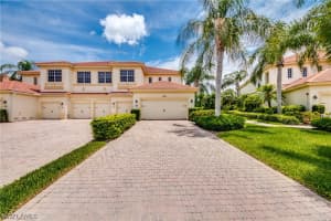 17495 Old Harmony Dr APT 202, Fort Myers, FL 33908, Sold 08/23/21