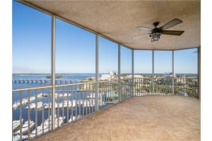 2090 W First St F1906, Fort Myers, FL 33901, Sold 05/05/21