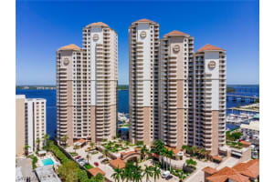 2090 W First St F1906, Fort Myers, FL 33901, Sold 05/05/21