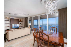 2090 W First St F1906, Fort Myers, FL 33901, Sold 05/05/21