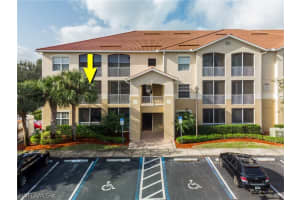 9015 Colby Dr APT 2016, Fort Myers, FL 33919, Sold 06/14/21
