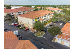 9015 Colby Dr APT 2016, Fort Myers, FL 33919, Sold 06/14/21