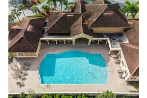 9015 Colby Dr APT 2016, Fort Myers, FL 33919, Sold 06/14/21