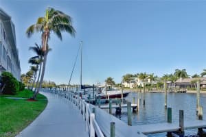 18120 San Carlos Blvd APT 602, Fort Myers Beach, FL 33931, Sold 02/26/21