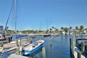 18120 San Carlos Blvd APT 602, Fort Myers Beach, FL 33931, Sold 02/26/21