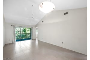5802 Woodmere Lake Cir, Naples, FL 34112, Sold 05/05/21