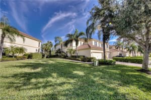 17473 Old Harmony Dr, Fort Myers, FL 33908, Sold 03/31/21