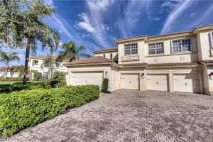 17473 Old Harmony Dr, Fort Myers, FL 33908, Sold 03/31/21