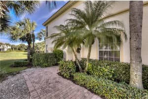 17473 Old Harmony Dr, Fort Myers, FL 33908, Sold 03/31/21