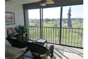 29 High Point Cir E, Naples, FL 34103, Sold 04/16/21