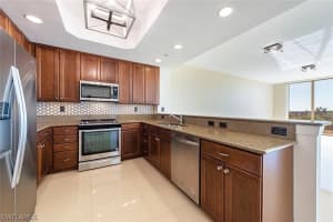 3426 Hancock Bridge Pkwy APT 606, North Fort Myers, FL 33903, Sold 06/17/21