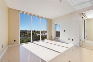 3426 Hancock Bridge Pkwy APT 606, North Fort Myers, FL 33903, Sold 06/17/21
