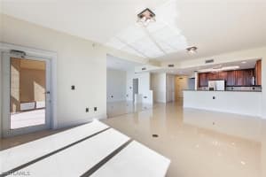 3426 Hancock Bridge Pkwy APT 606, North Fort Myers, FL 33903, Sold 06/17/21