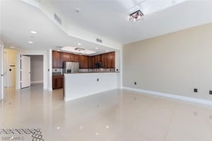 3426 Hancock Bridge Pkwy APT 606, North Fort Myers, FL 33903, Sold 06/17/21