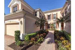 12819 Carrington Cir, Naples, FL 34105, Sold 04/01/21