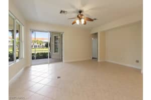 12819 Carrington Cir, Naples, FL 34105, Sold 04/01/21