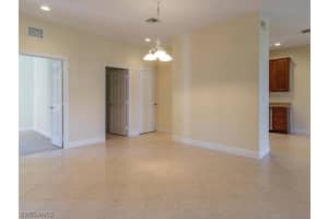 12819 Carrington Cir, Naples, FL 34105, Sold 04/01/21