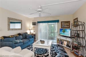 87 N Collier Blvd, Marco Island, FL 34145, Sold 03/12/21