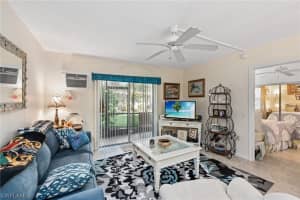87 N Collier Blvd, Marco Island, FL 34145, Sold 03/12/21