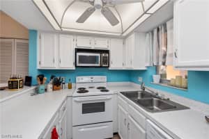 87 N Collier Blvd, Marco Island, FL 34145, Sold 03/12/21