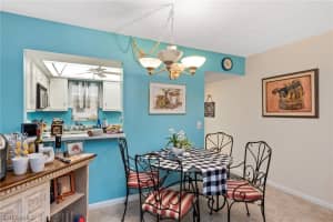 87 N Collier Blvd, Marco Island, FL 34145, Sold 03/12/21