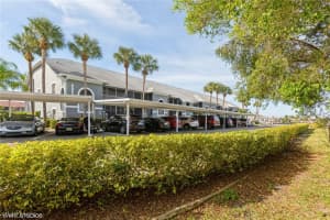 1765 Cape Coral Pkwy E APT 202, Cape Coral, FL 33904, Sold 04/20/21