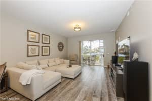 1765 Cape Coral Pkwy E APT 202, Cape Coral, FL 33904, Sold 04/20/21