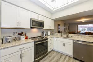 1765 Cape Coral Pkwy E APT 202, Cape Coral, FL 33904, Sold 04/20/21