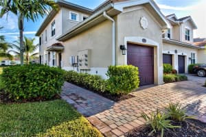 18218 Creekside Preserve Loop, Fort Myers, FL 33908, Sold 03/15/21