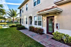 18218 Creekside Preserve Loop, Fort Myers, FL 33908, Sold 03/15/21