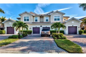18218 Creekside Preserve Loop, Fort Myers, FL 33908, Sold 03/15/21