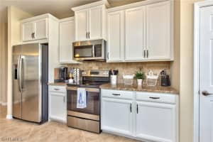 18218 Creekside Preserve Loop, Fort Myers, FL 33908, Sold 03/15/21