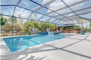 5345 Allen Pl, Ave Maria, FL 34142, Sold 04/22/21