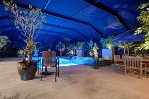 5345 Allen Pl, Ave Maria, FL 34142, Sold 04/22/21