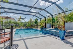 5345 Allen Pl, Ave Maria, FL 34142, Sold 04/22/21