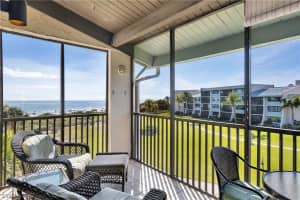979 E Gulf Dr UNIT 523, Sanibel, FL 33957, Sold 07/23/21